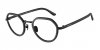 OKULARY KOREKCYJNE GIORGIO ARMANI AR 5167 3001 49 ROZMIAR M